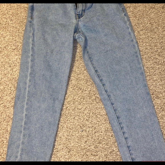 SOLD - Picture 2 of 2